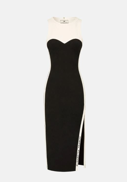 AM44S66E2 - abbigliamento - ELISABETTA FRANCHI