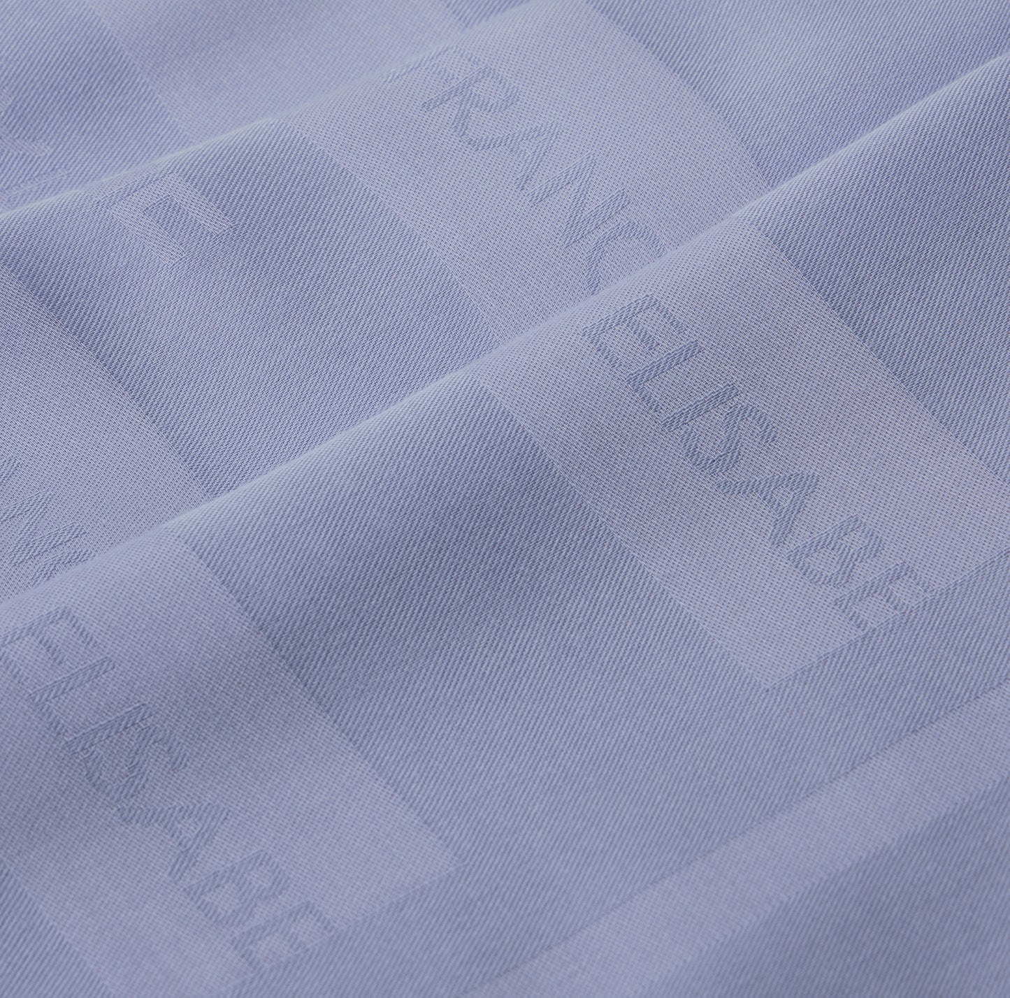 FOULARD IN VISCOSA ELISABETTA FRANCHI SC15F61E2 P/E 26