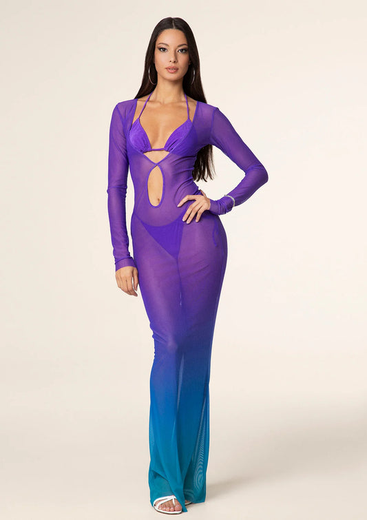 FK25-1162X46 - Costumi da bagno - F**K