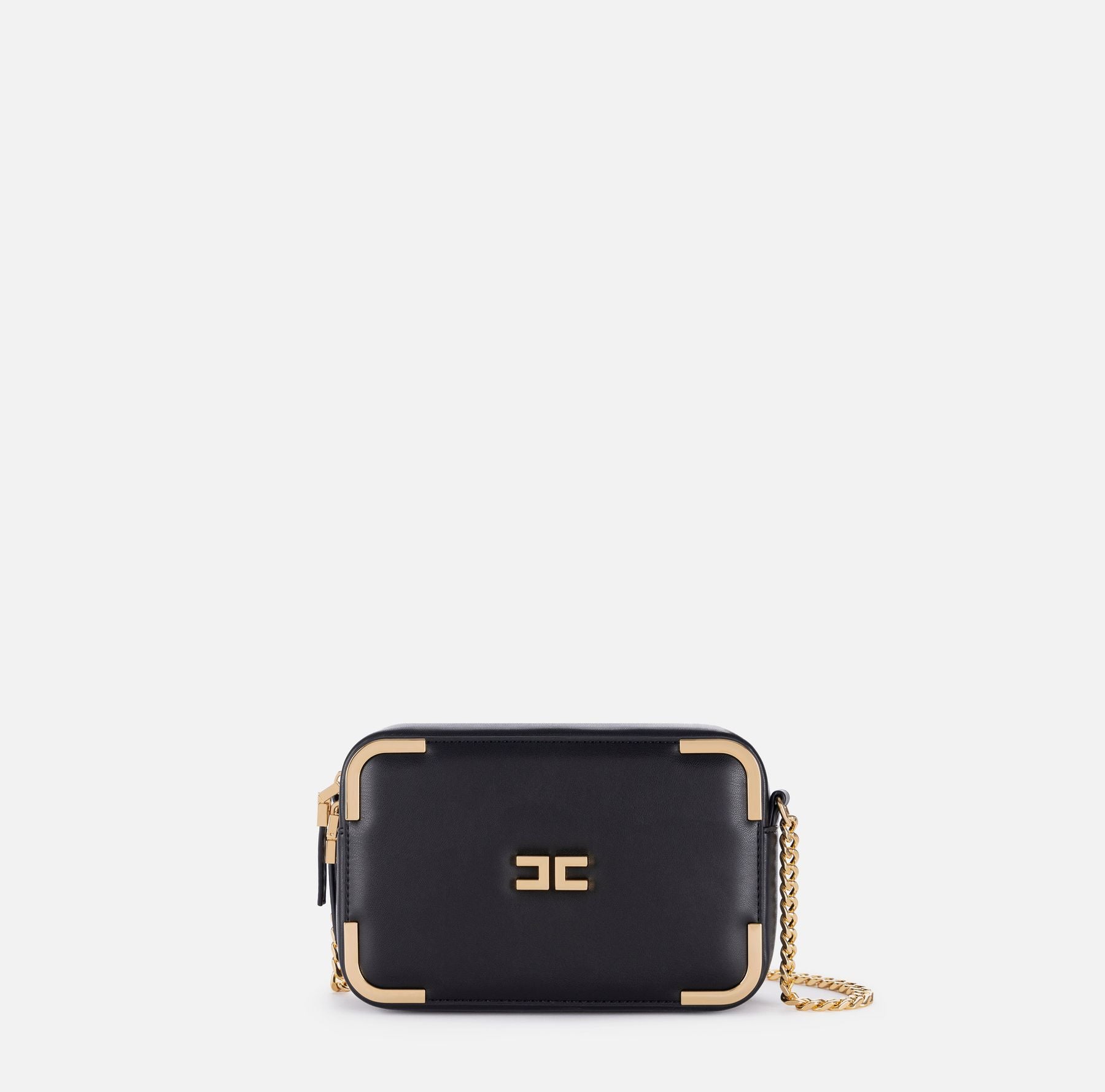 BS72A47E2 - Accessori - borsa-ELISABETTA FRANCHI