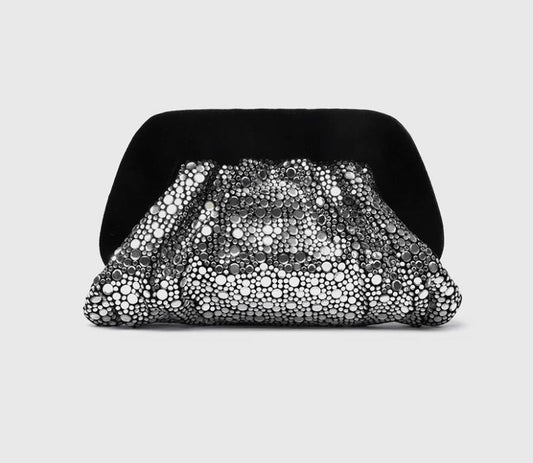 BAG0002152A - Accessori - TWENTY FOURHAITCH