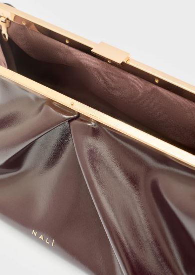 GMPC0026 - Accessori - NALI