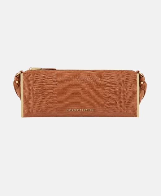 BS15A66E2 - abbigliamento - ELISABETTA FRANCHI