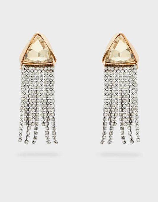 MEOR0678 - Accessori - NALI