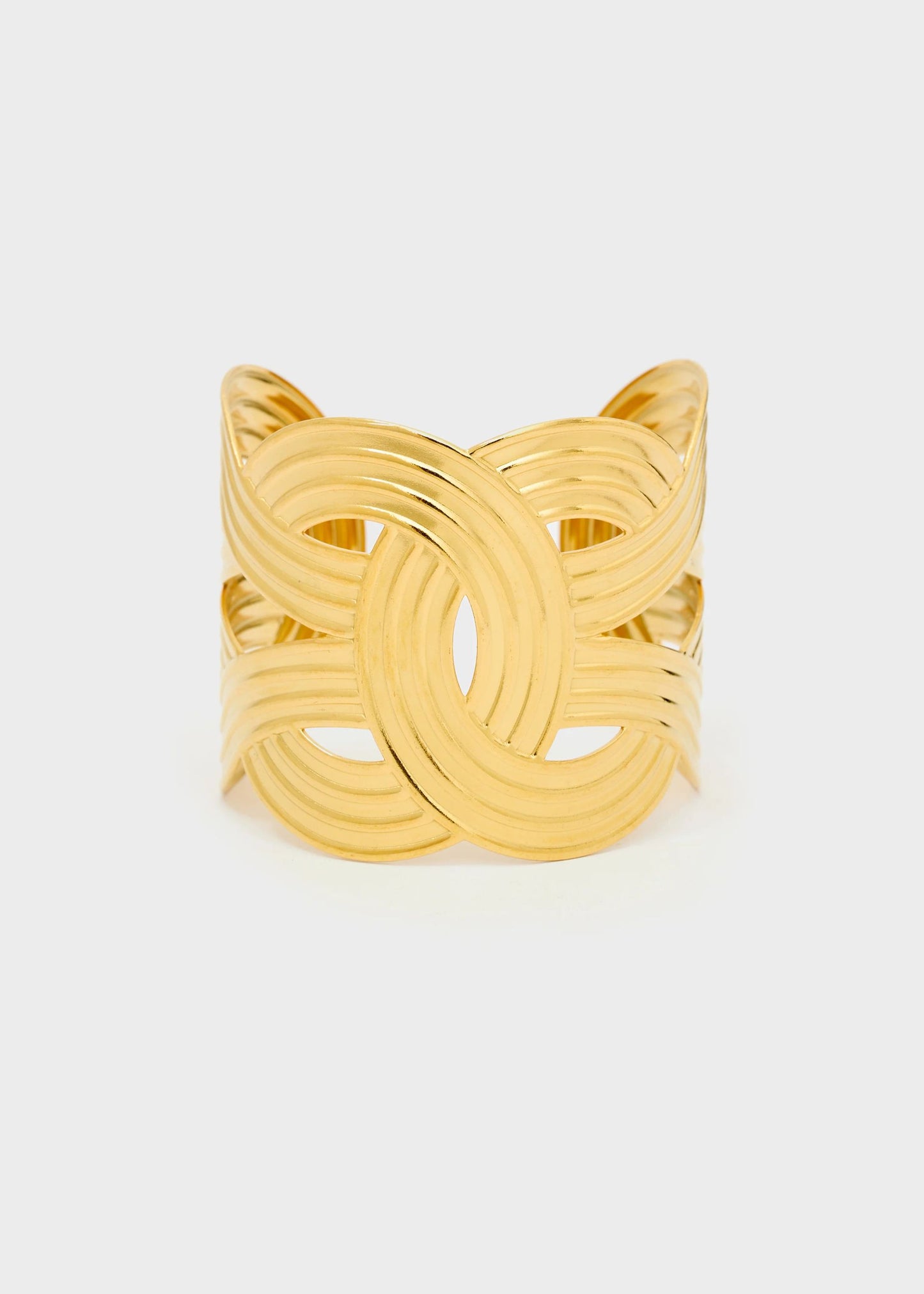 BRACCIALE OVER NALI YABR0005 P/E 26