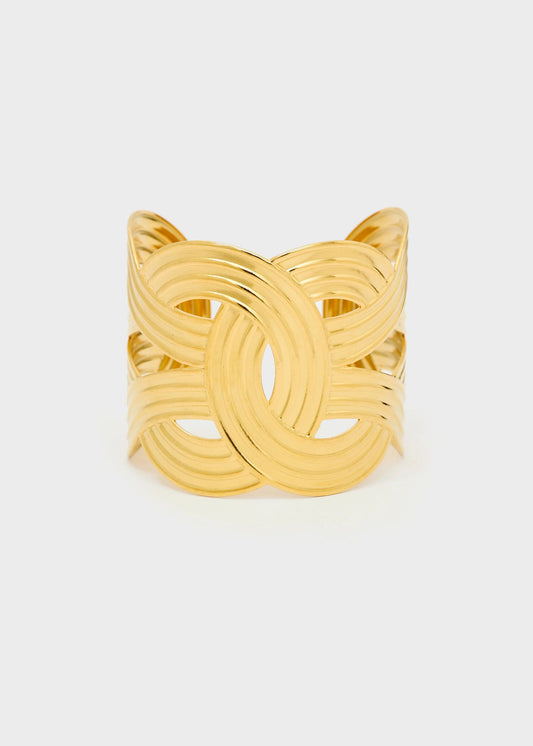 BRACCIALE OVER NALI YABR0005 P/E 26