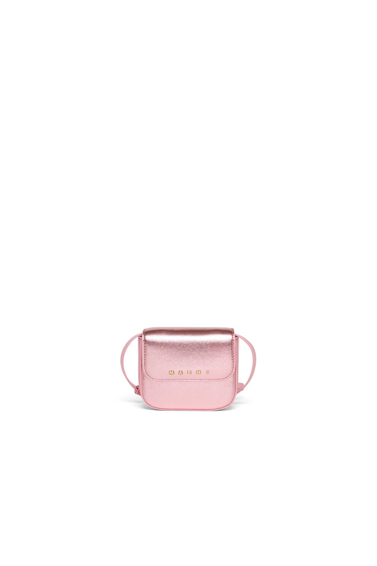 M02029 - Accessori - MARNI