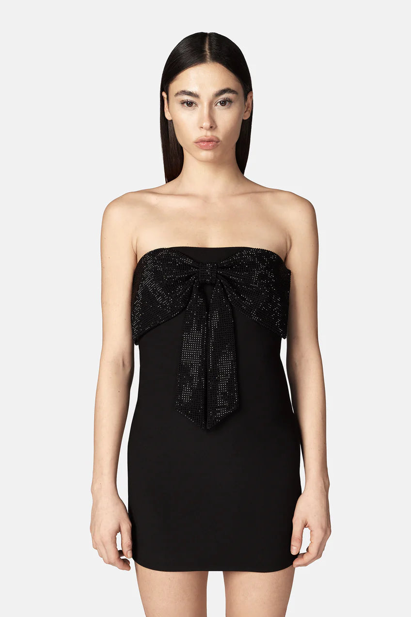 ABITO ALNITAK  TWENTY FOURHAITCH  A0003NER