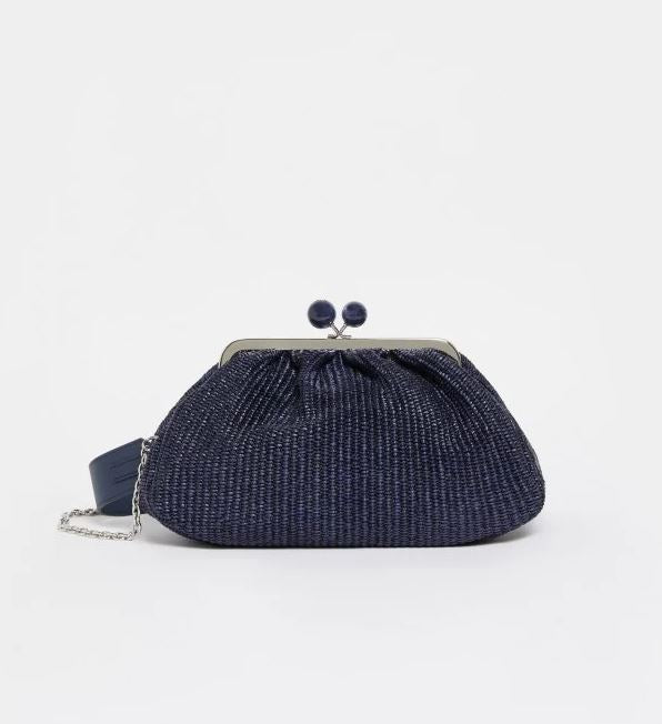 PASTICCINO BAG MEDIUM MAX MARA WEEKEND 2615511105WKDFORTUNA P/E 26