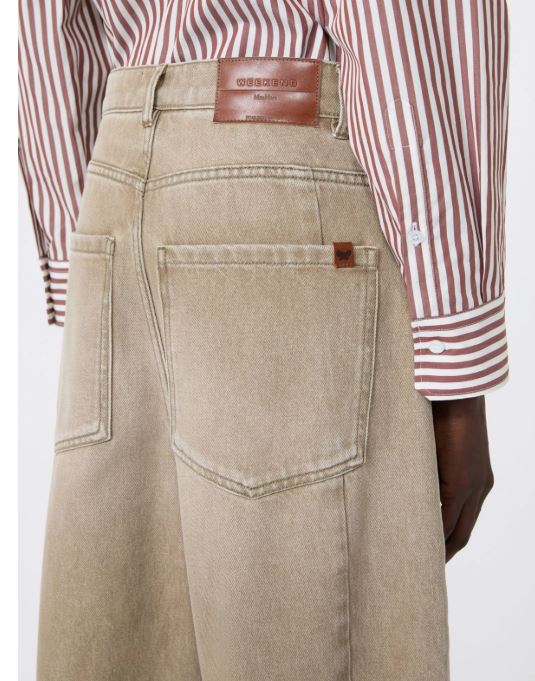 2625186061WKDARCADIA - abbigliamento - MAX MARA WEEKEND