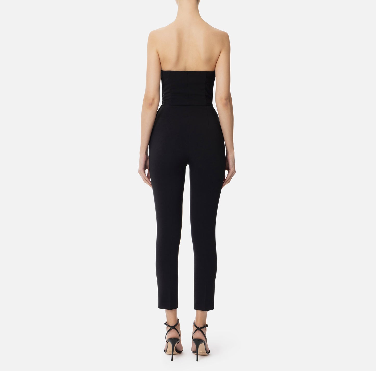 TU03951E2 - abbigliamento - ELISABETTA FRANCHI