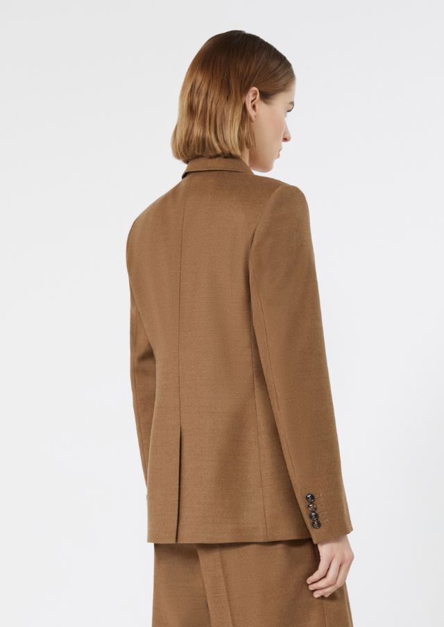 2626046062MSTUDITORE - abbigliamento - MAX MARA