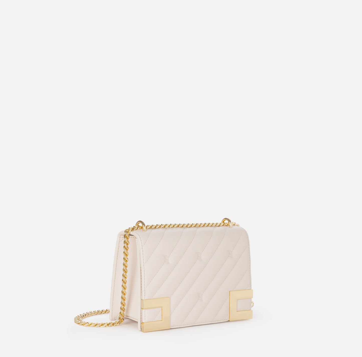 BS55A46E2 - Accessori -borsa- ELISABETTA FRANCHI