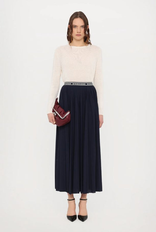 2515771031 - abbigliamento - gonna - MAX MARA WEEKEND