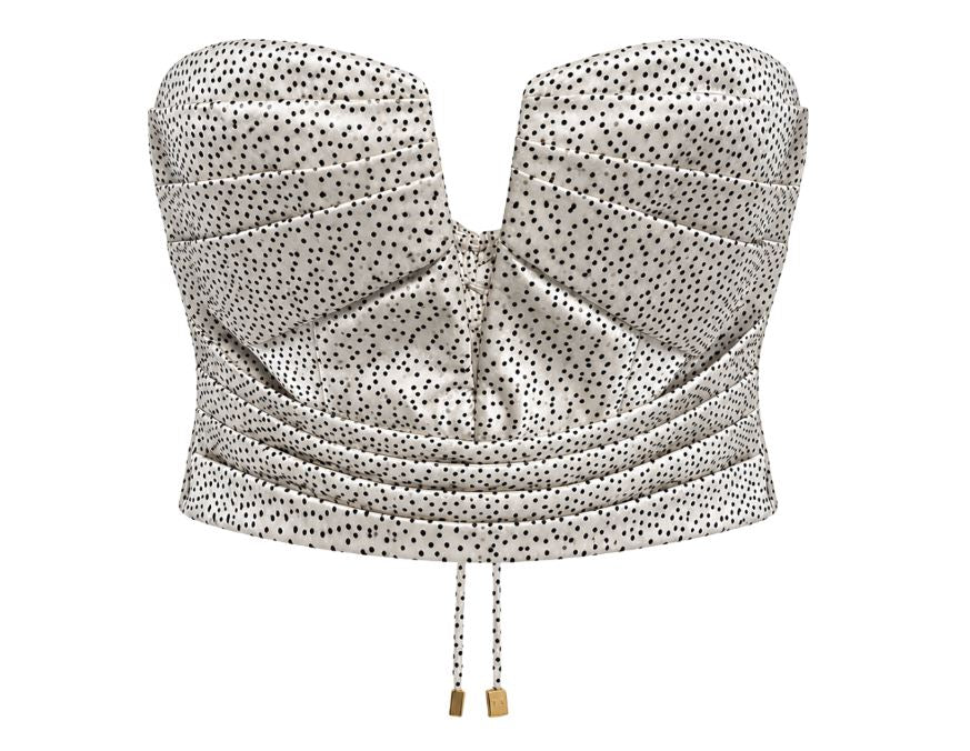 TO07967E2 - abbigliamento - ELISABETTA FRANCHI