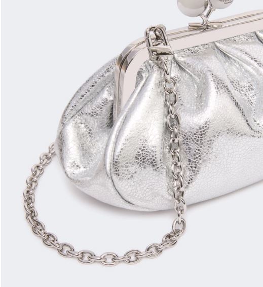 PASTICCINO BAG EXTRA SMALL  MAX MARA WEEKEND 2625516174WKABRUNO A/I 27