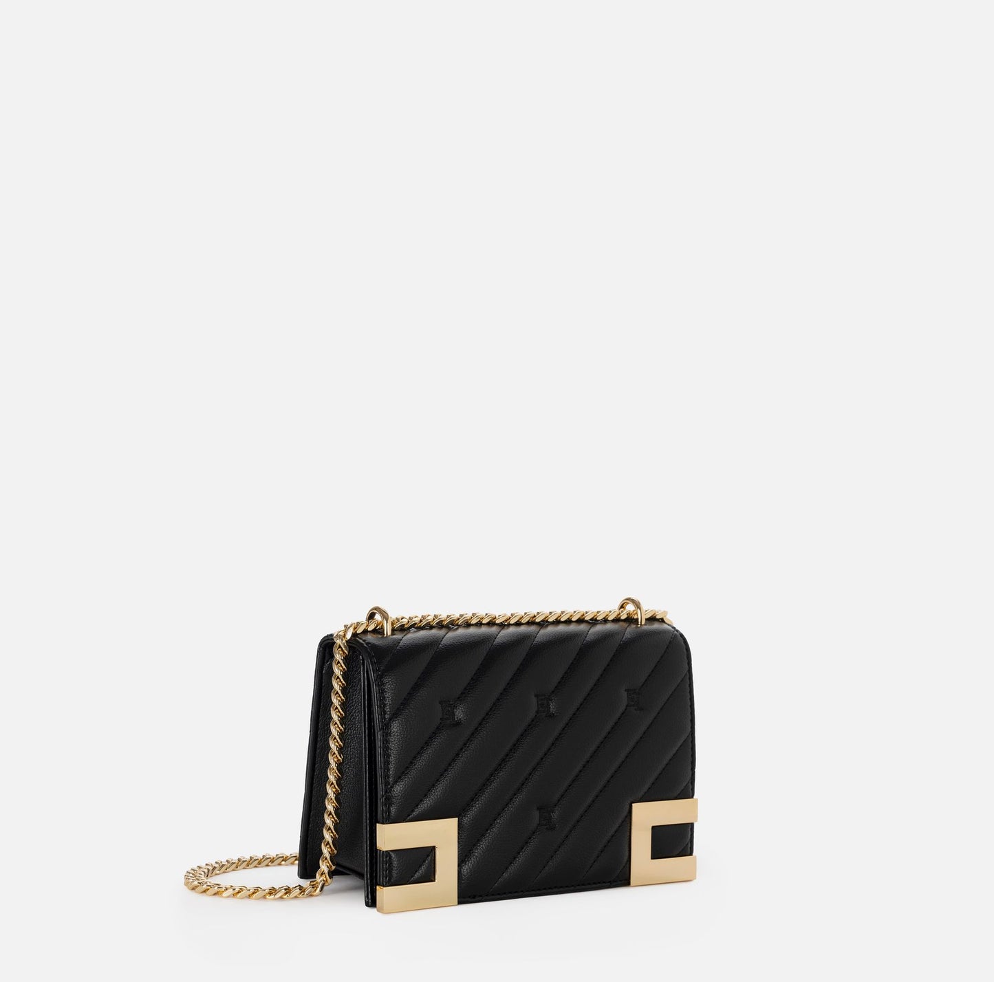 BS55A46E2 - Accessori -borsa- ELISABETTA FRANCHI