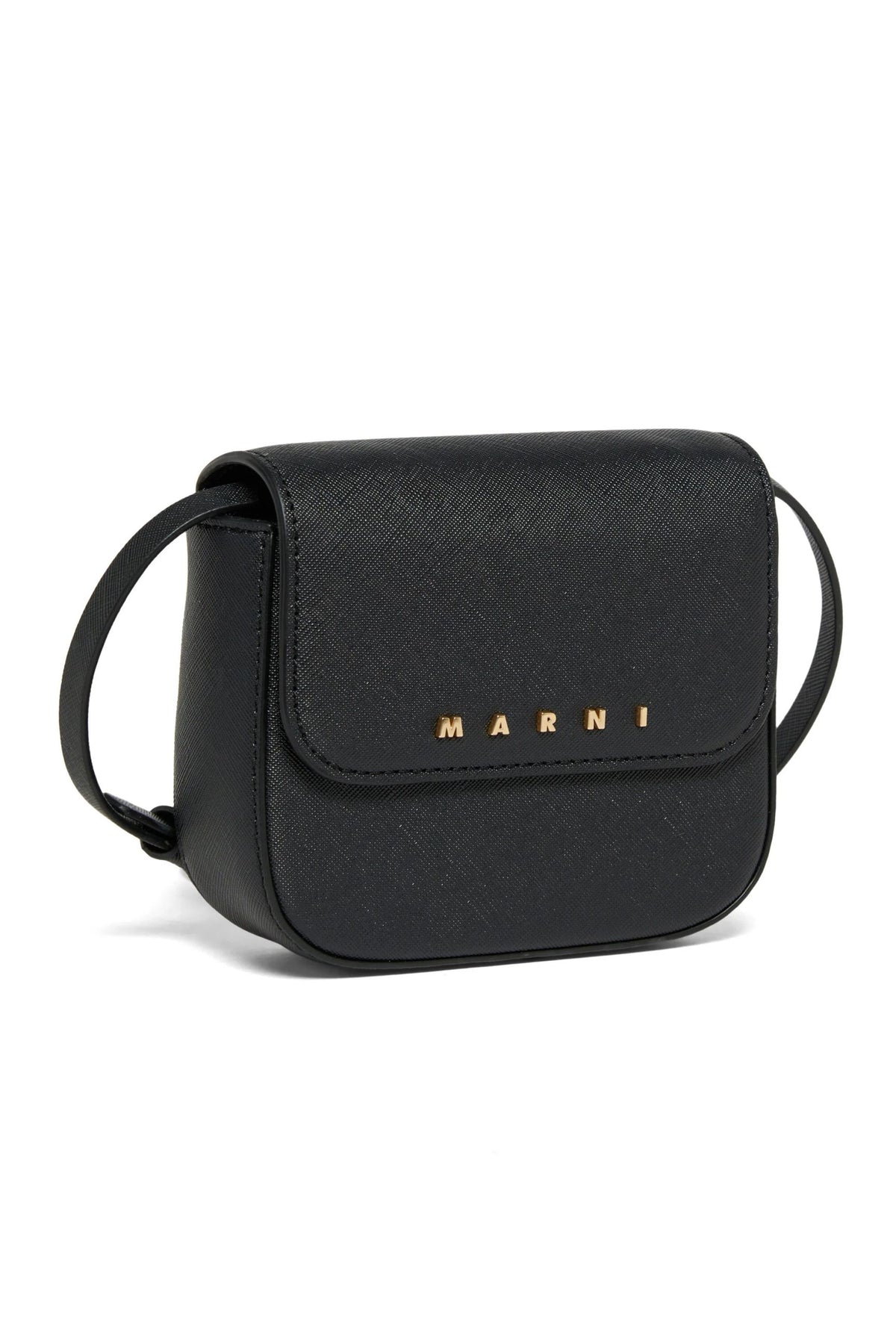 M02029 - Accessori - MARNI