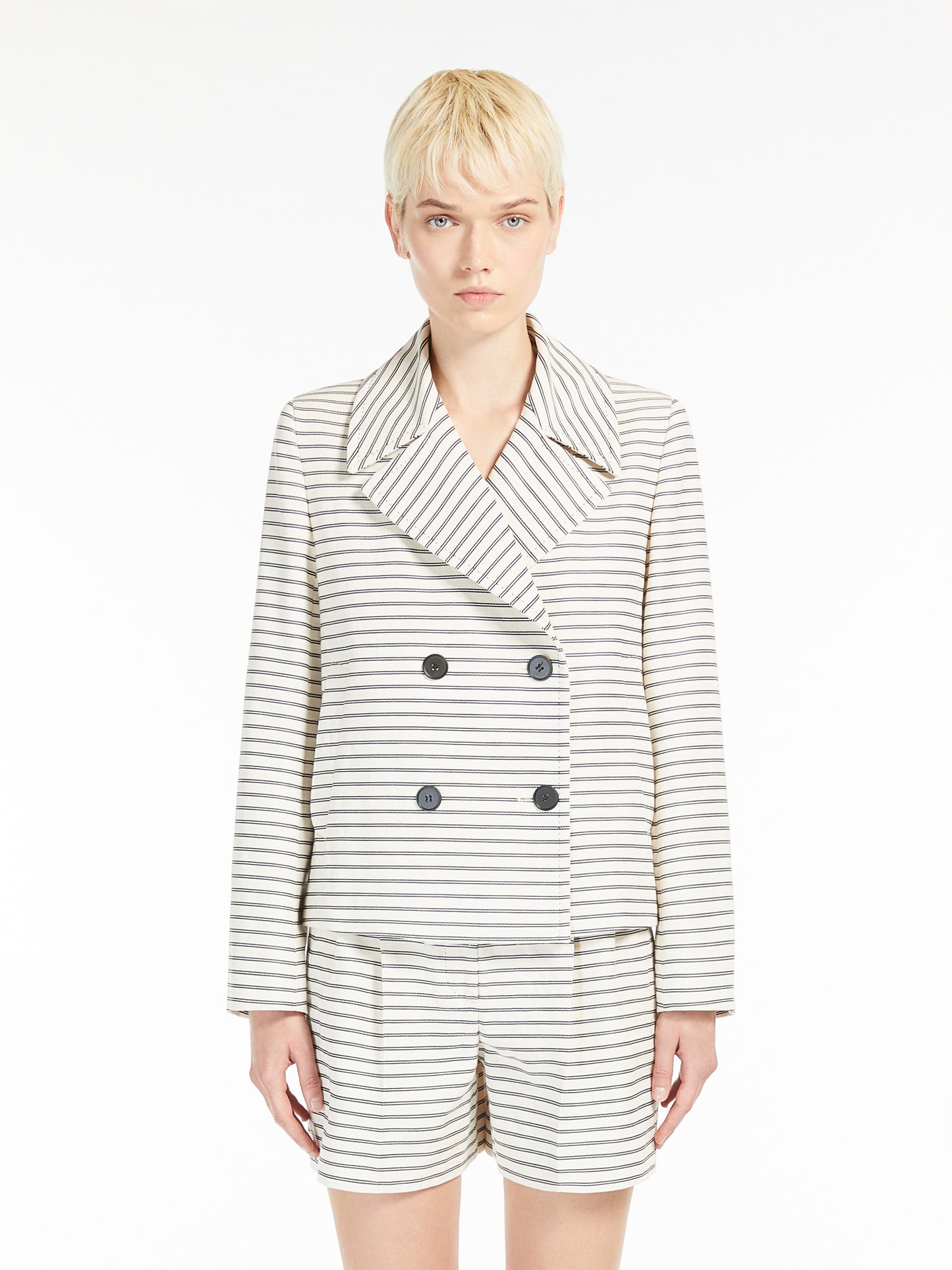 2516041081-abbigliamento-giacca-MAX MARA