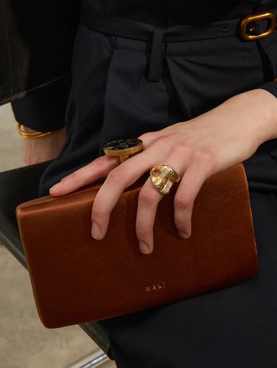 LYPC0018 - Accessori - NALI