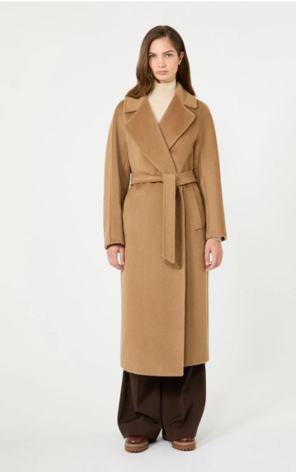 2625016072WKDTEMPERA - abbigliamento - MAX MARA WEEKEND