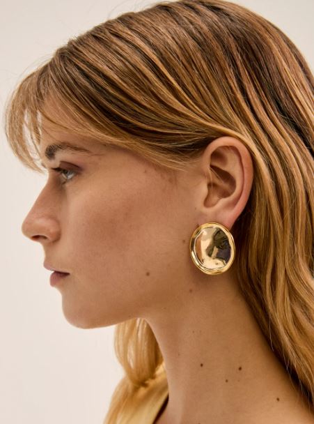 PUOR0020 - Accessori - NALI