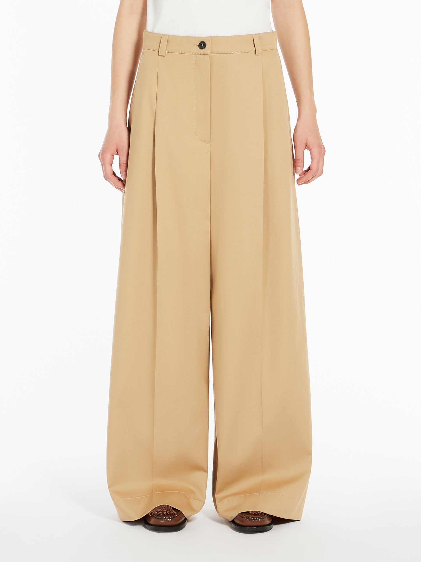 2515131121-pantalone-abbigliamento-MAX MARA WEEKEND