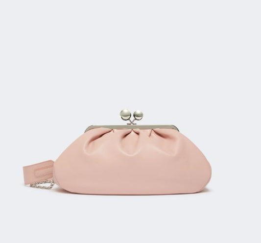 PASTICCINO BAG MEDIUM MAX MARA WEEKEND 2615511174CUBICO P/E 26