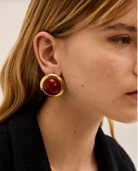 Orecchini NALI DWOR0210