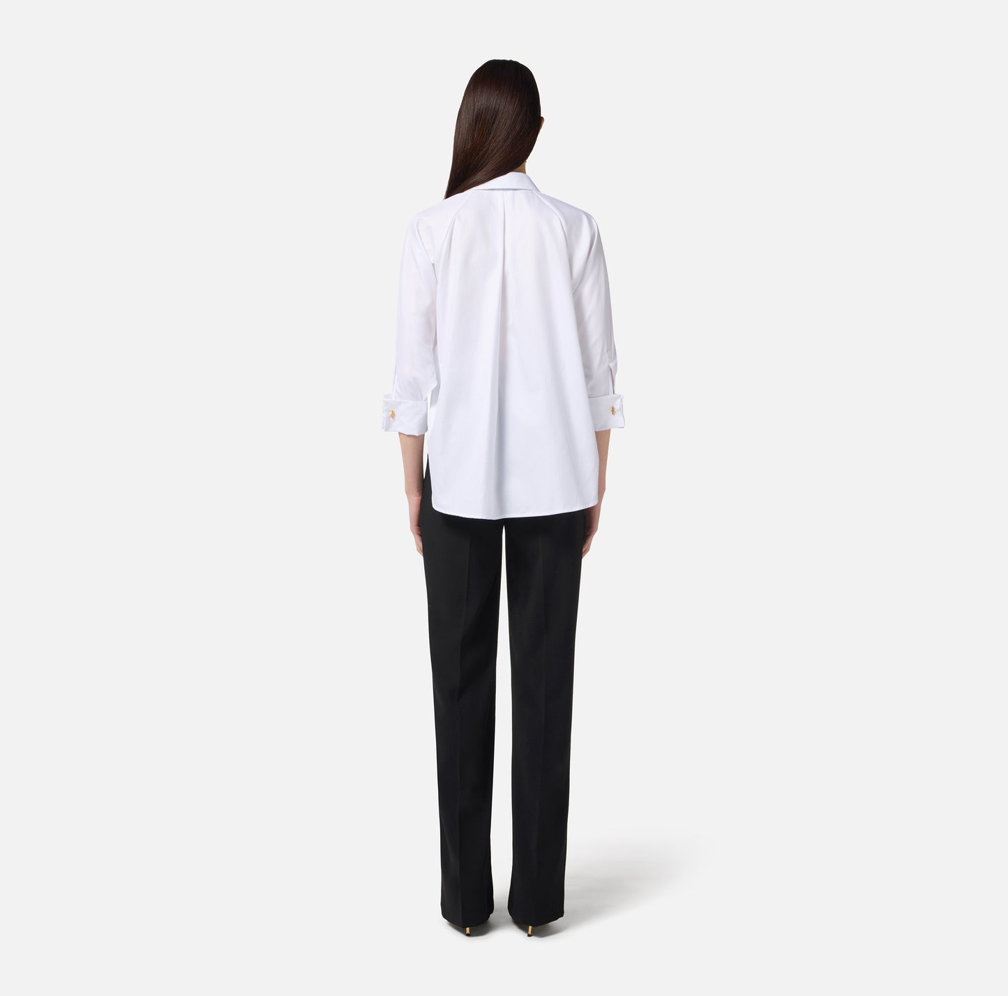 TU05656E2 - abbigliamento - ELISABETTA FRANCHI