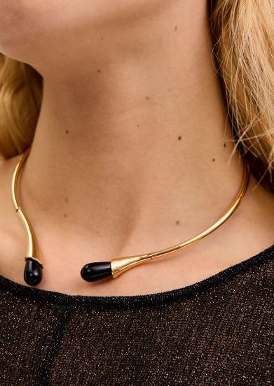 Collana NALI EMCL1019