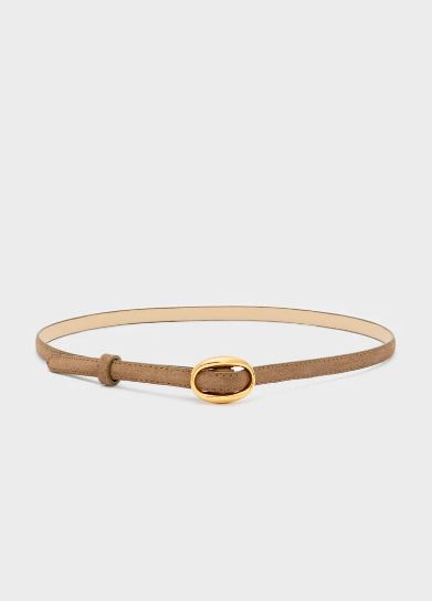 WUCN0185 - Accessori - NALI