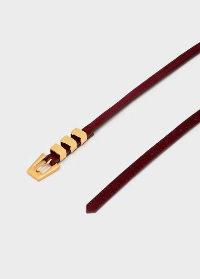 WUCN0171 - Accessori - NALI