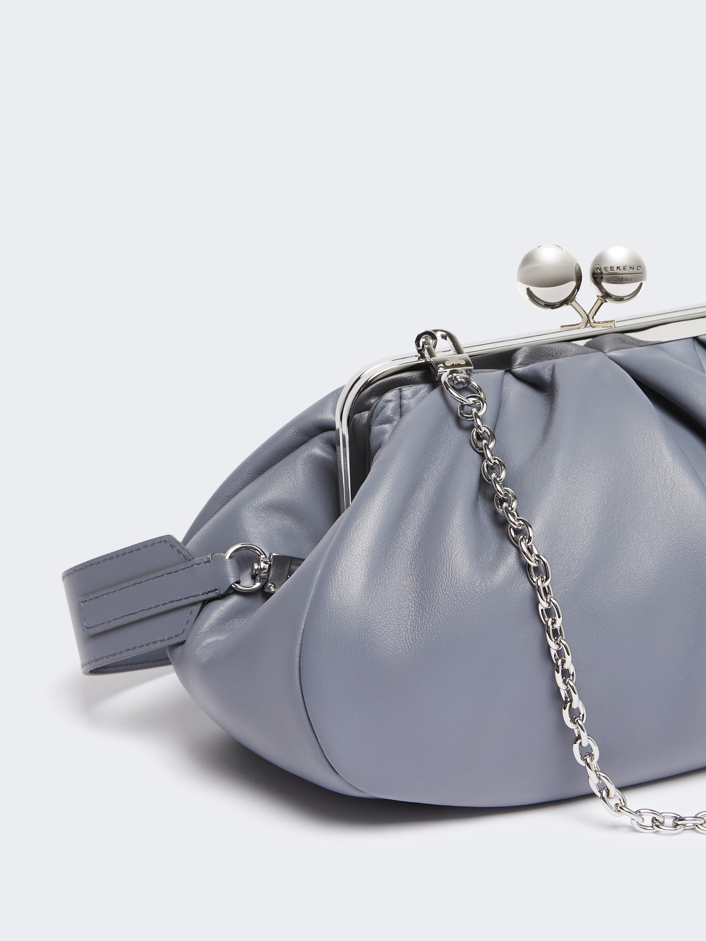 Borsa Pasticcino Media cubico 2525516194 MAX MARA WEEKEND