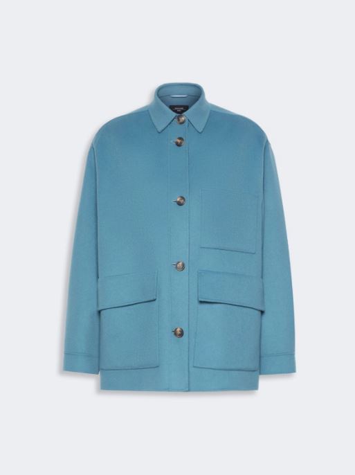 2625086061WKDFOLK - abbigliamento - MAX MARA WEEKEND