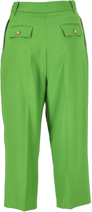 PA17761E2 - abbigliamento - ELISABETTA FRANCHI