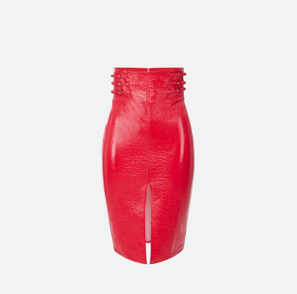 GO24167E2 - abbigliamento - ELISABETTA FRANCHI