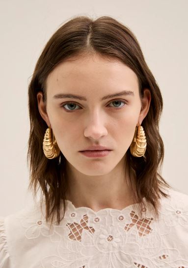 Orecchini NALI EMOR1697