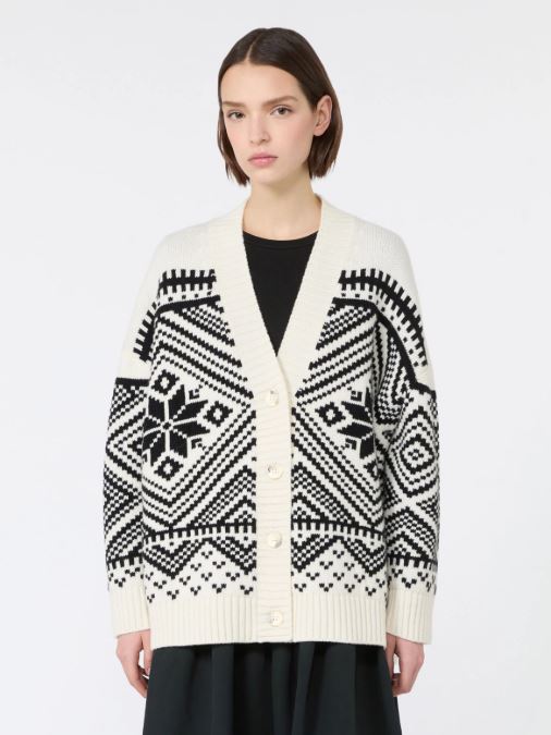 2625346072WKDBELGIO - abbigliamento - MAX MARA WEEKEND