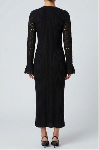 AW26WABM01 - abbigliamento - AMOSA