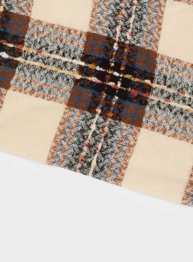 LASC0310 - Accessori - NALI