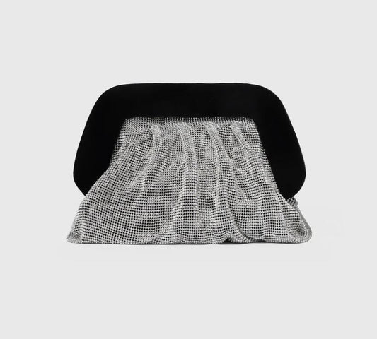 BAG0002052A - Accessori - TWENTY FOURHAITCH