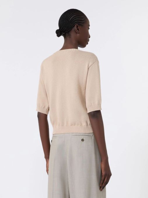 2625366191WKDFIACRE - abbigliamento - MAX MARA WEEKEND