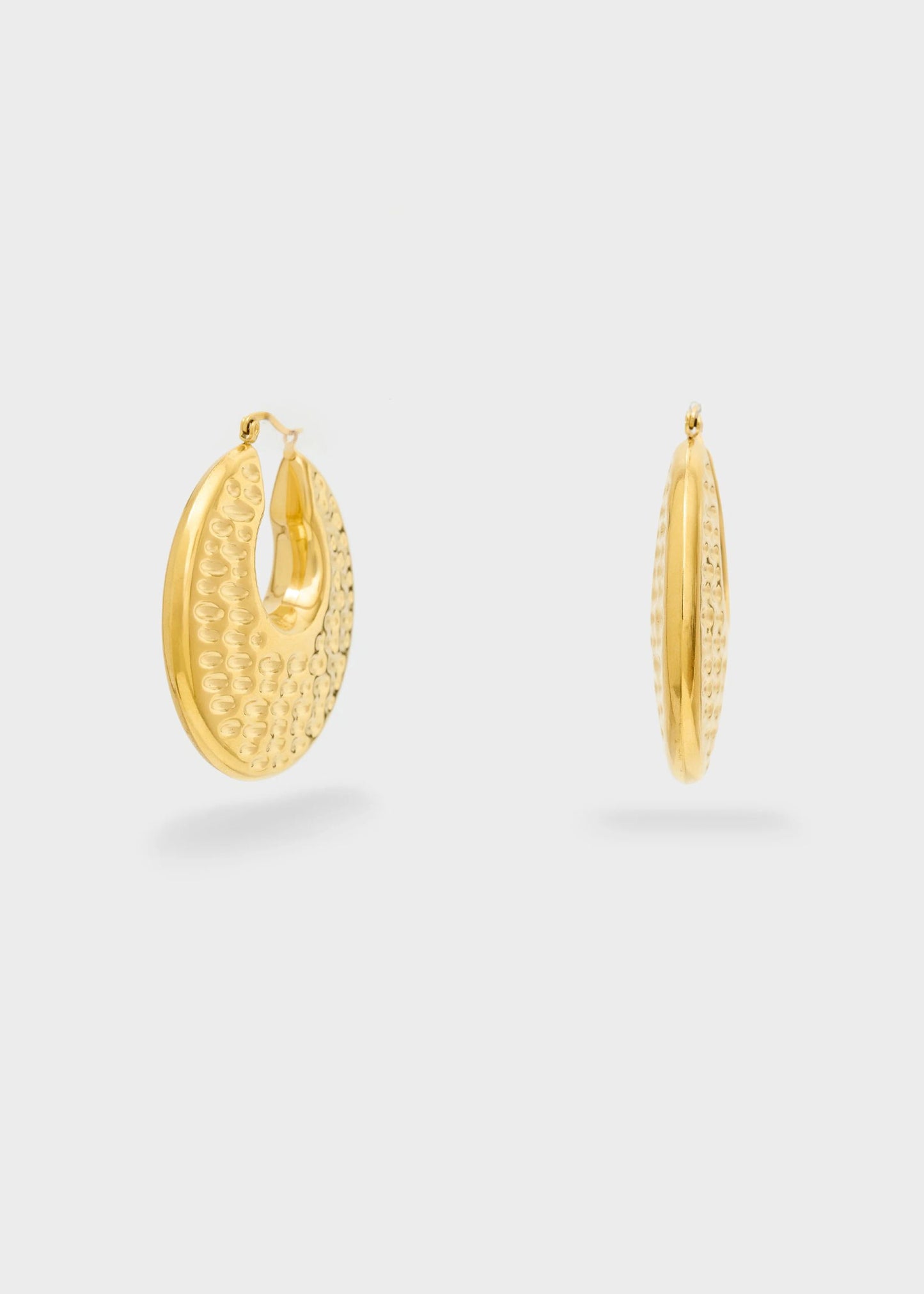 ORECCHINI  NALI YAOR0023 P/E 26