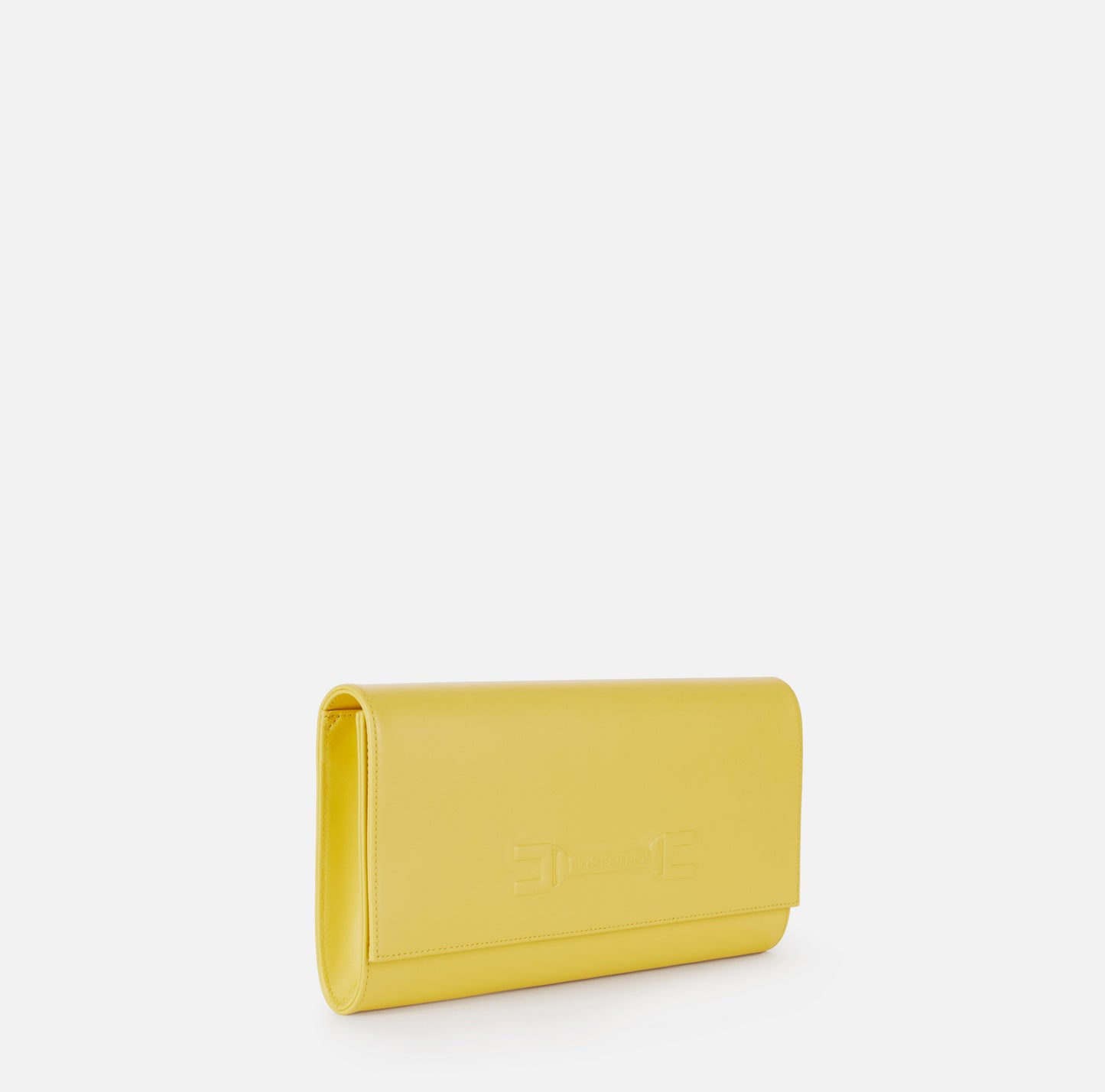 BORSA POUCH  ELISABETTA FRANCHI BS99A61E2 P/E 26