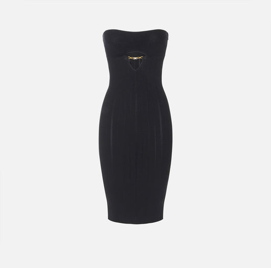 AM05B56E2 - abbigliamento - ELISABETTA FRANCHI