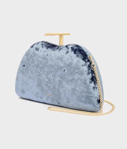 LYPC0025 - Accessori - NALI