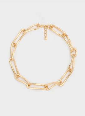 Collana Maddy NALI EMCL1017