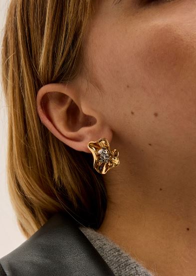 EMOR1770 - Accessori - NALI