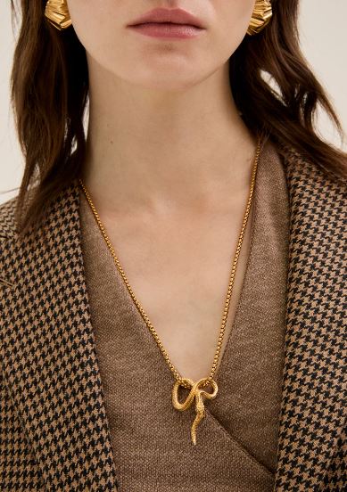 Collana NALI EMCL1068